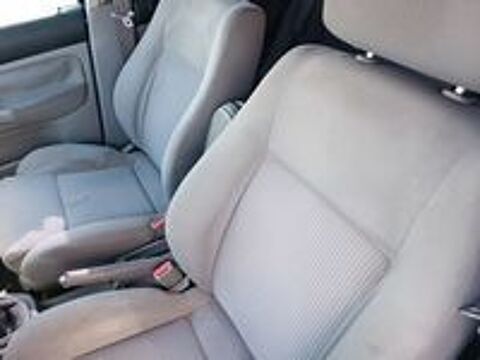 Golf V5 4Motion 2000 occasion 31150 Fenouillet