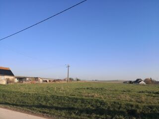  Terrain  vendre 3102 m