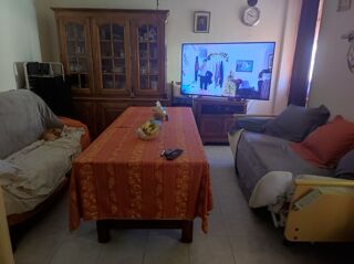  Appartement  vendre 3 pices 80 m