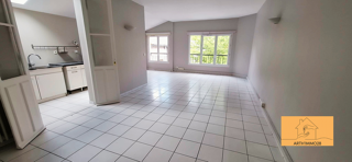  Maison � vendre 4 pi�ces 120 m�