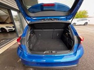 Focus 1.0 EcoBoost 125 S&S ST Line 2019 occasion 84290 Sainte-C&eacute;cile-les-Vignes