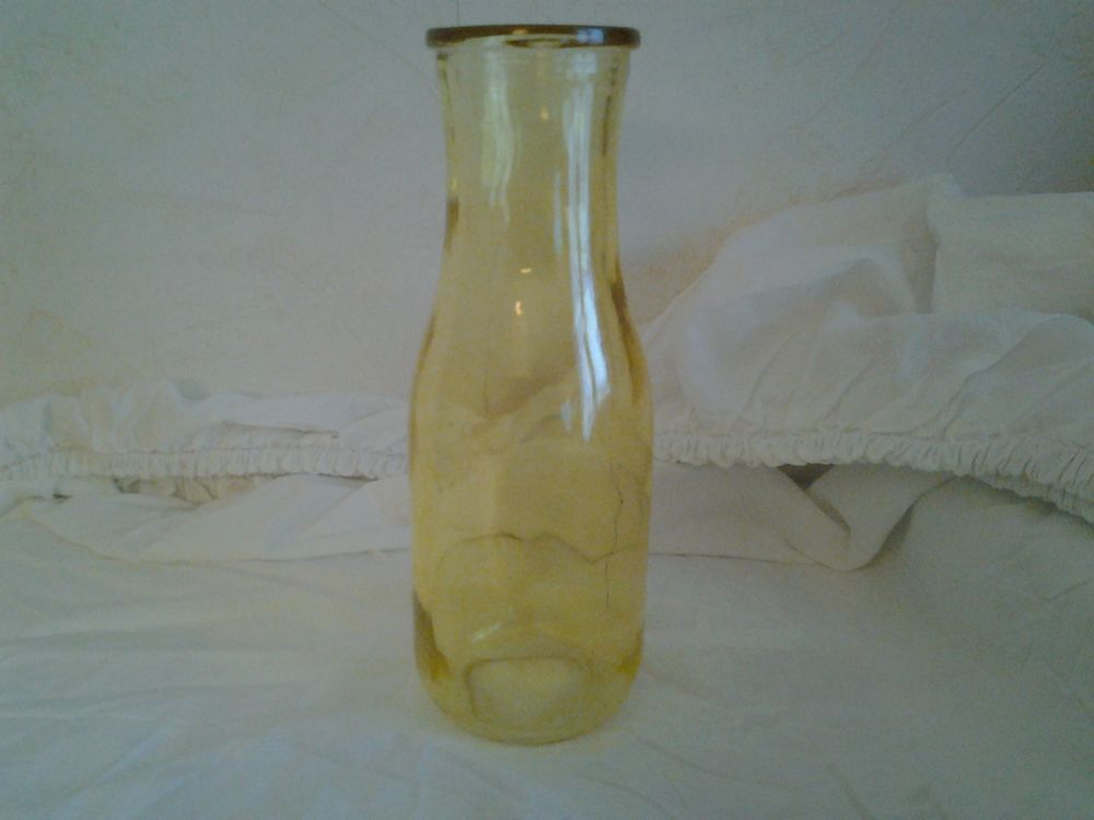 vase + coupe Décoration