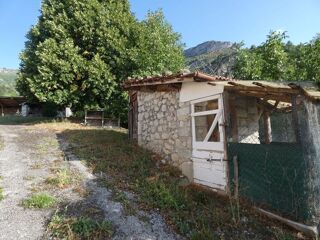  Maison à vendre 4 pièces 
