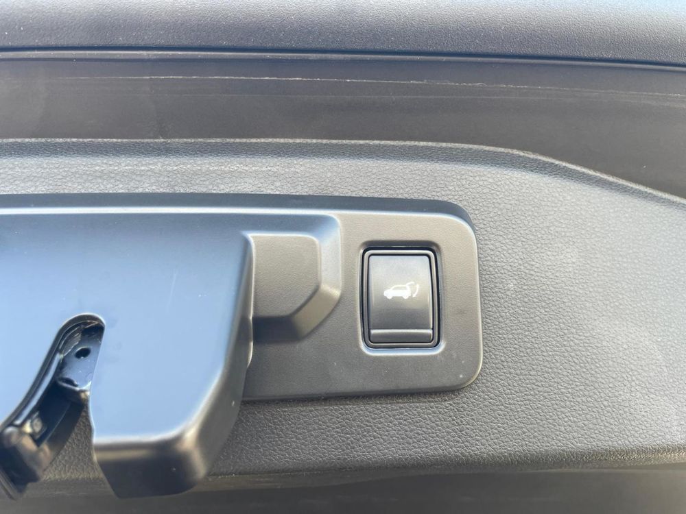 Espace E-Tech hybrid 200 esprit Alpine 2024 occasion 42120 Le Coteau
