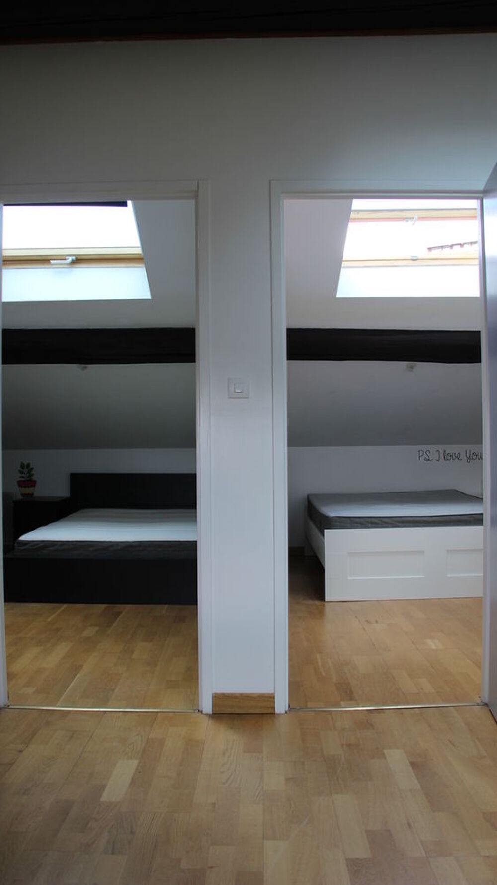 Location Appartement appartement F 3 Nancy Nancy