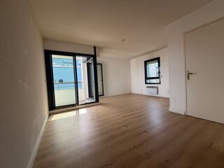 Appartement 3 pièces 53 m² · à La Rochelle · 53 m² · 349 050 €