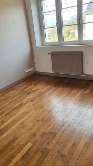  Maison  vendre 5 pices 106 m