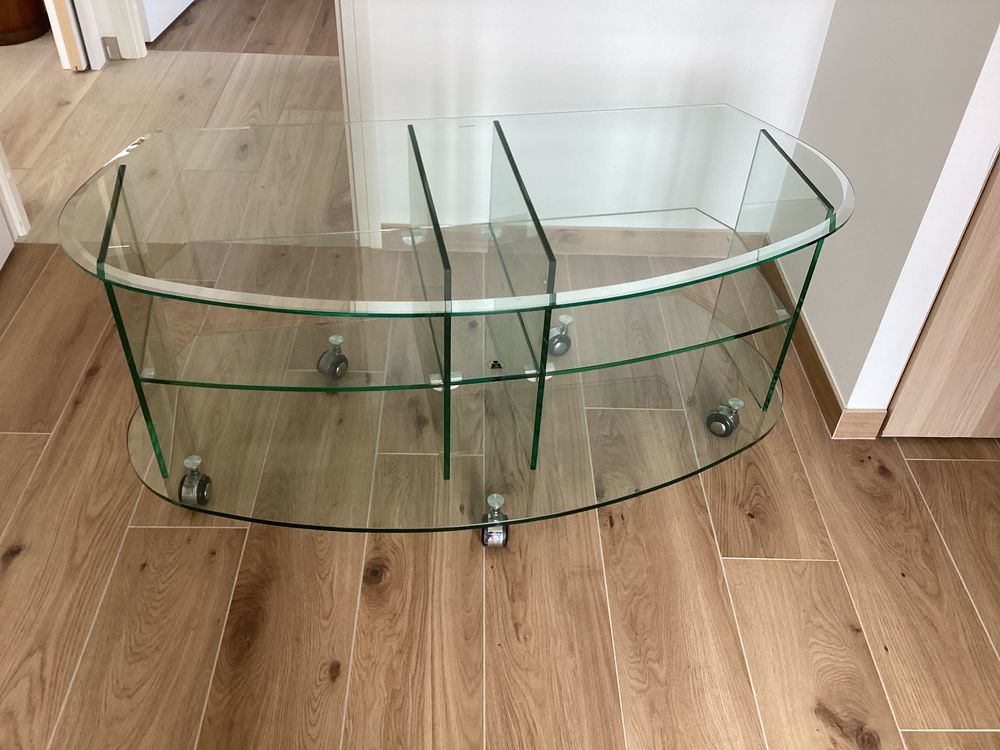 meuble TV Meubles