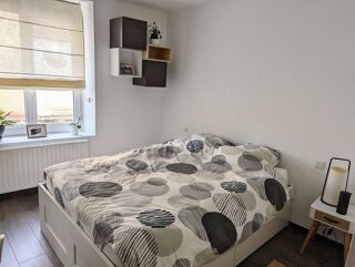  Maison à louer 7 pièces 185 m² Chécy