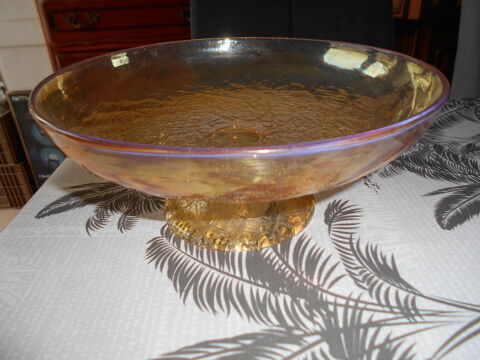 coupe à fruits coupe à gâteau 12 Échenoz-la-Méline (70)