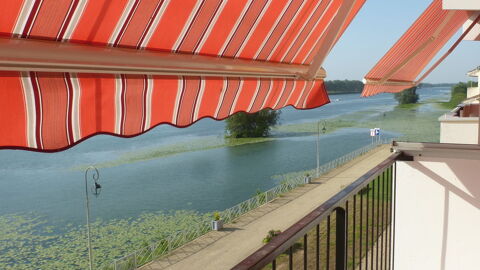 PARASOL STORE BALCON 230 Saint-Laurent-sur-Sa�ne (01)