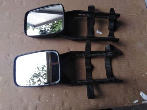 rtroviseur  15 Genlis (21)