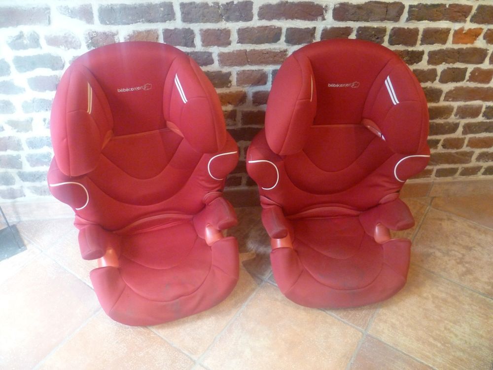 Siege auto bebe confort moby best sale