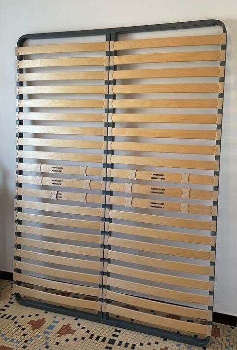 Sommier deux places S�te (34)