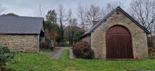  Maison à vendre 7 pièces 205 m²