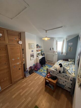  Maison � vendre 7 pi�ces 150 m�