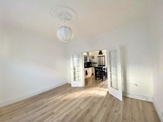  Maison à vendre 7 pièces 125 m²