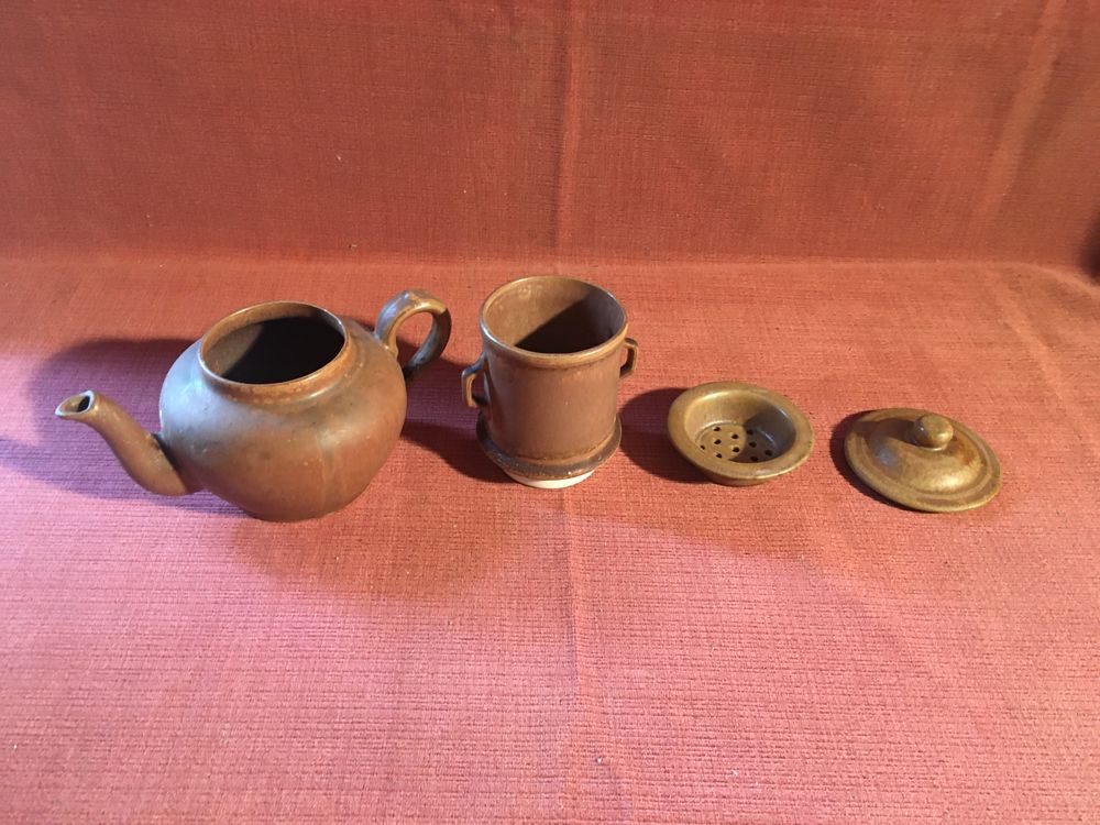 Cafeti&egrave;re gr&egrave;s R&eacute;tro Cuisine