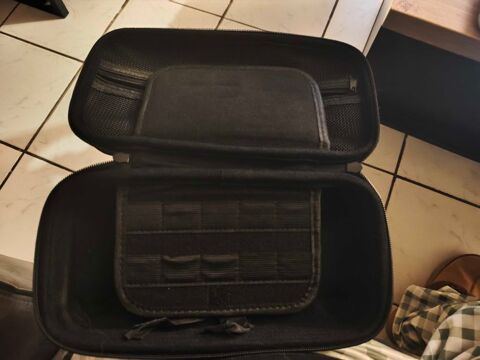 switch 250 Boucq (54)