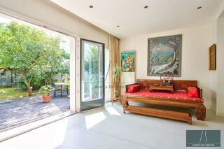  Maison � vendre 8 pi�ces 160 m�