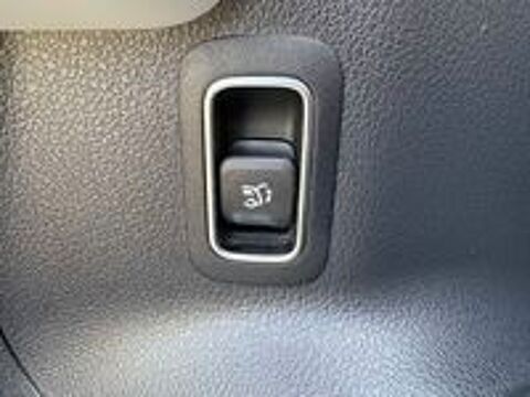 Classe B 180 d 7G-DCT Style Line Edition 2020 occasion 64600 Anglet