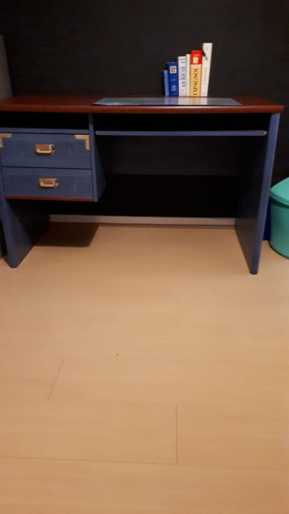 bureau Meubles