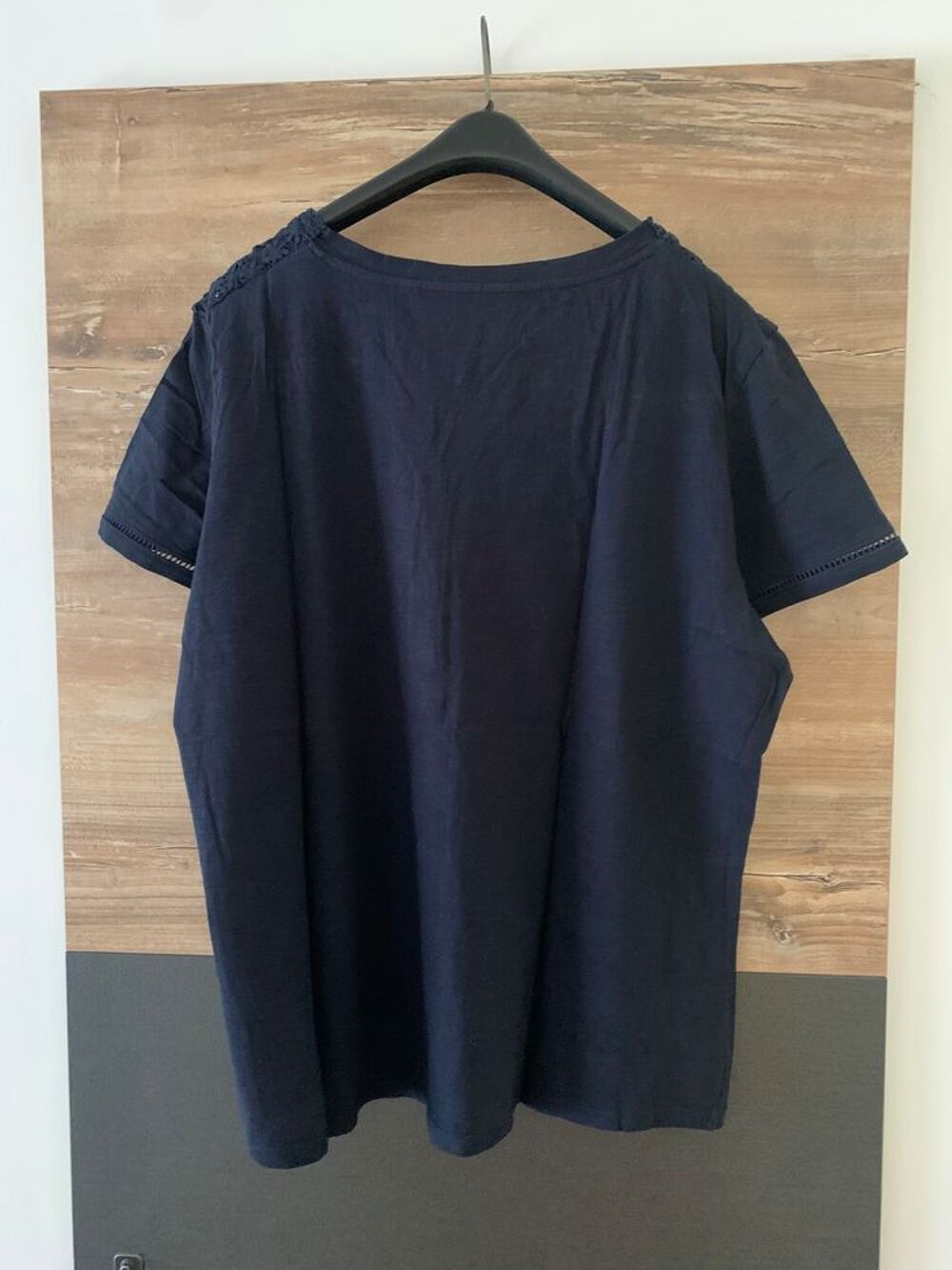 Chemisier femme " C&amp;A " Vêtements