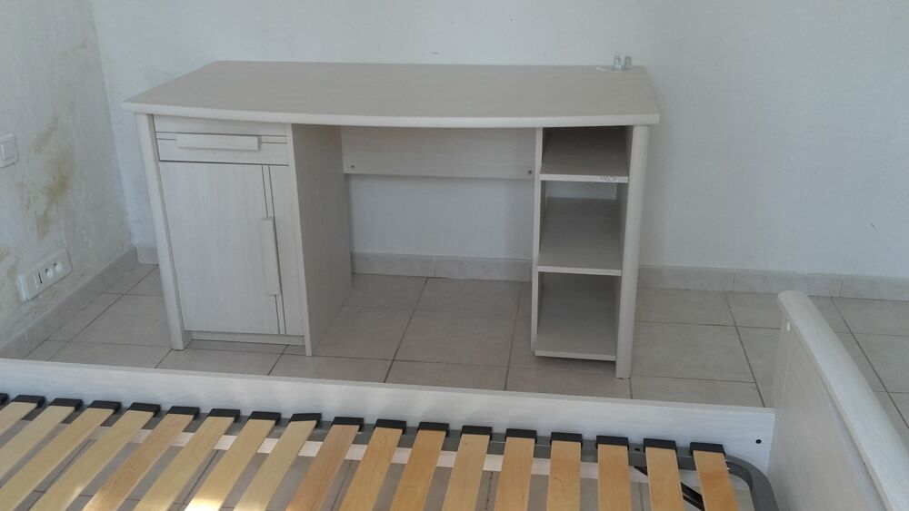 Chambre enfant Meubles