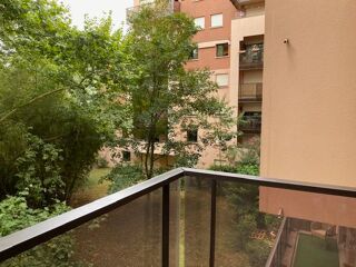  Appartement à vendre 2 pièces 31 m² Toulouse