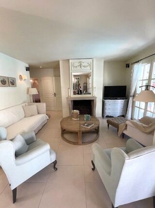  Villa � vendre 5 pi�ces 88 m�