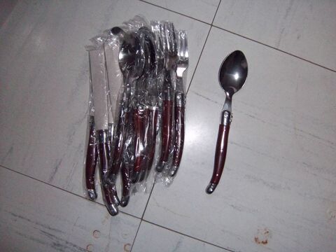 M�nag�re 13 Bossay-sur-Claise (37)