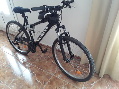 Paruvendu velo on sale