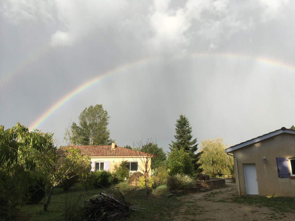 Vente Propriété/Château PROPRIETE RURALE EXCEPTIONNELLE Cayriech
