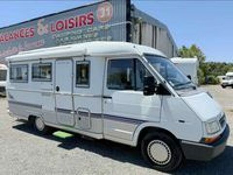  1993 occasion 31120 Roques
