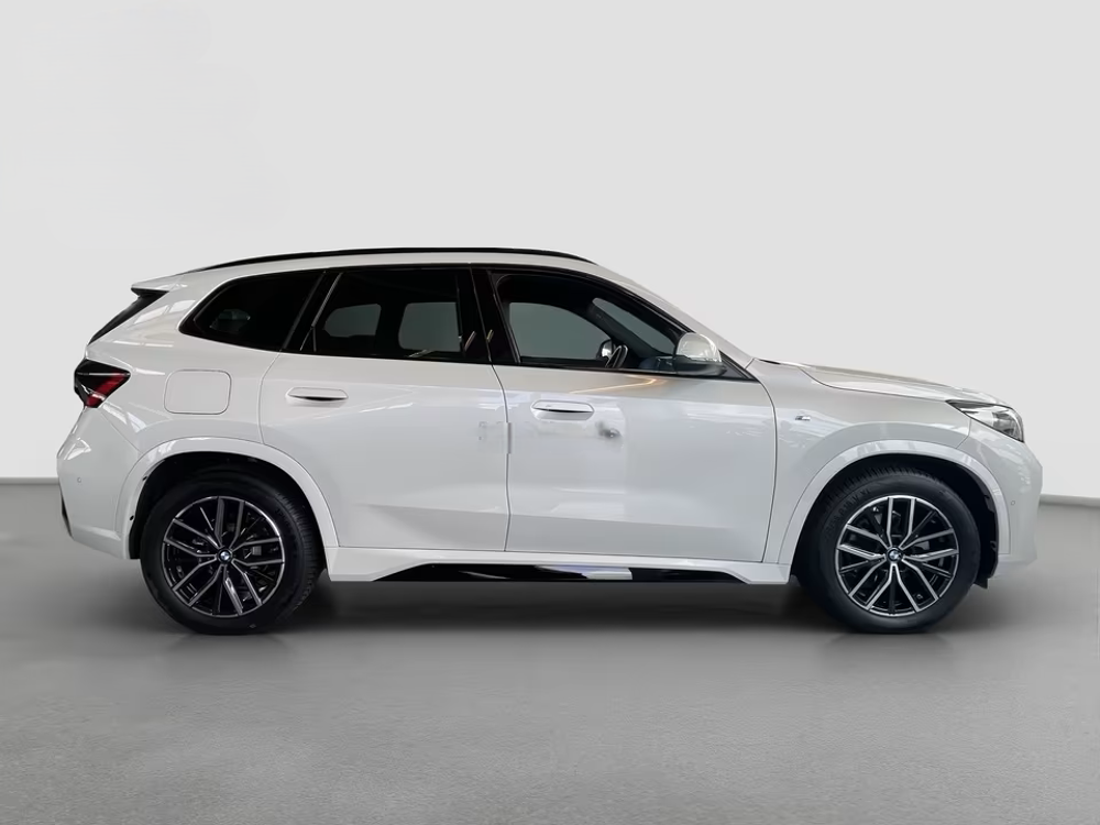 X1 sDrive 18d 150ch DKG7 M Sport 2023 occasion 69006 Lyon
