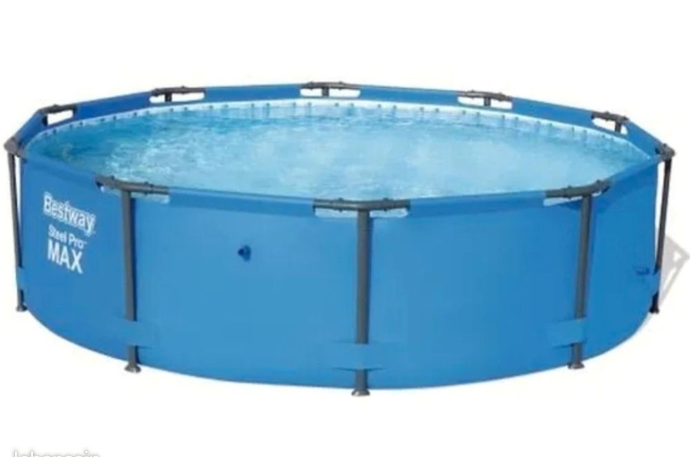 Piscine et produits Puériculture