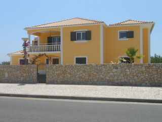 Location  Maison - Villa 