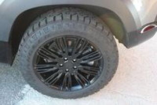 Defender 90 D300 MHEV BVA8 2021 occasion 20260 Calvi