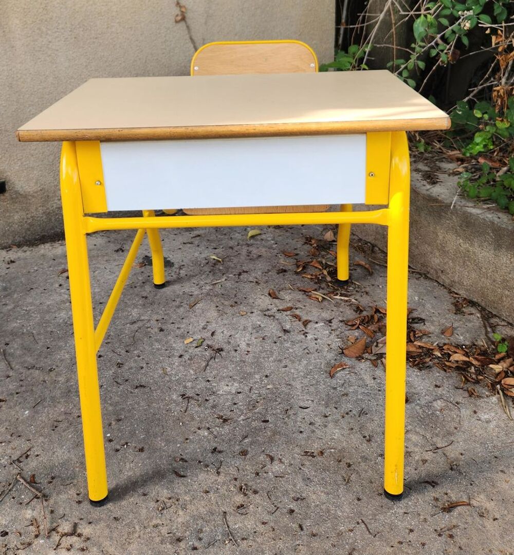 bureau &eacute;colier Meubles