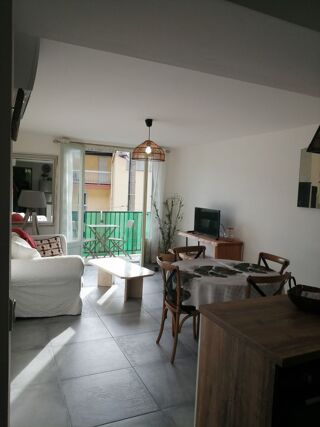  Appartement  vendre 3 pices 66 m