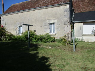  Ferme  vendre 7 pices 120 m