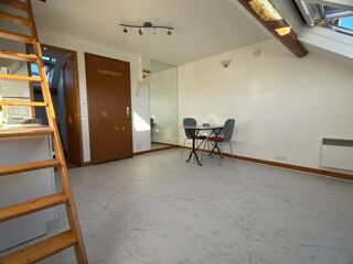  Duplex/triplex à louer 1 pièce 30 m² Épernay