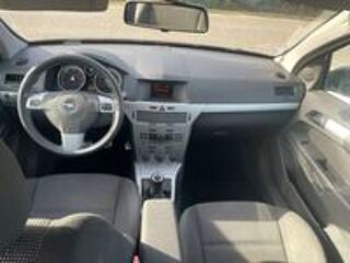 Astra 1.7 CDTI - 125 FAP Cosmo 2008 occasion 27370 Amfreville-la-Campagne