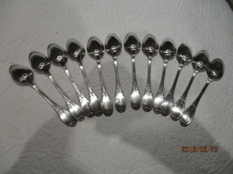 Cuill�res � caf� 120 Castres (81)