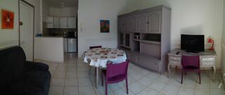  Appartement  louer 2 pices 32 m