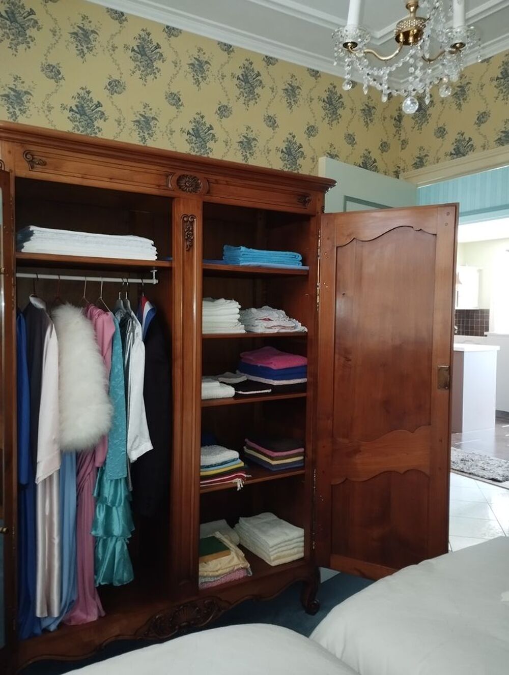 Armoire Meubles