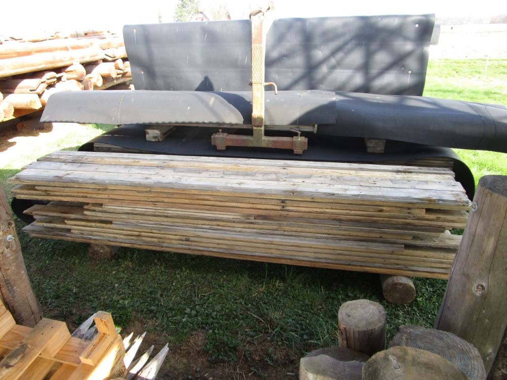 Bois pour la construction Bricolage