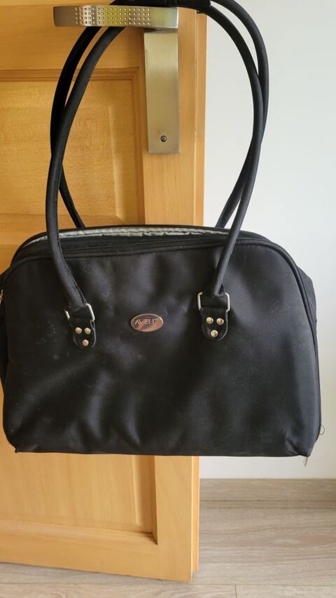 Sac à langer pour BB 8 Porto-Vecchio (20)