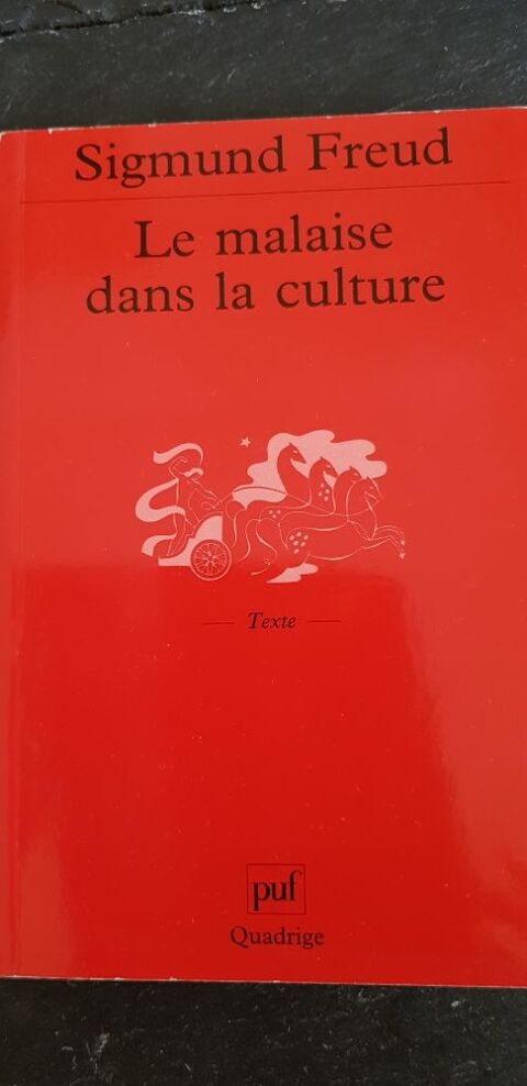 le malaise dans  la culture de Sigmund Freud 5 Mont�limar (26)