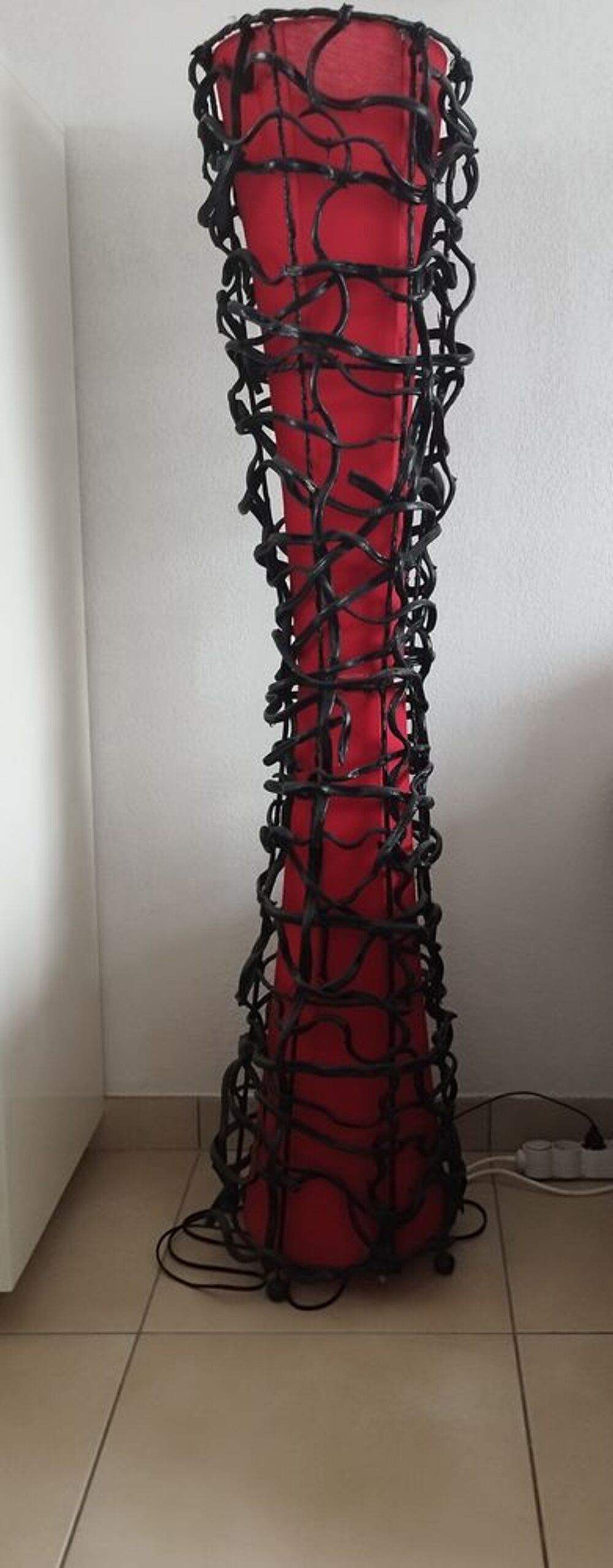 Lampadaire Meubles